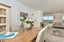1/36 Masterton Road, Rothesay Bay, Auckland - Carousel 5