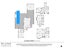 10 Homai Street, Remuera, Auckland - Carousel 19