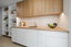 8 Sofia Way, Flagstaff, Hamilton - Carousel 9