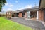 89 Summerland Drive, Henderson, Auckland - Carousel 2