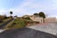 8 Brookfield Street, Hamilton East, Hamilton - Carousel 12