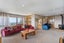 857 Scenic Drive, Henderson - Carousel 21