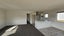 3 Brown Terrace, Te Puke, Te Puke - Carousel 2