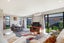 12 Waimarie Street, Pegasus, Pegasus - Carousel 8