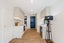 276 Barbadoes Street, Christchurch Central, Christchurch - Carousel 17