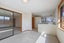 2/24 Woodbury Street, Avonhead, Christchurch - Carousel 4