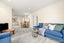 20/58A MOLESWORTH ST, TAITA, LOWER HUTT - Carousel 6