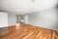 19B Kensington Place, Fairfield, Hamilton - Carousel 4