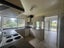 289 State Highway 26, Newstead, Hamilton - Carousel 3