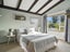315A Highcliff Road, Highcliff, Dunedin, Otago - Carousel 17