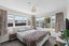 10 Barclay Place, Burwood, Christchurch - Carousel 9