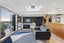 1/122 Rangatira Road, Beach Haven, Auckland - Carousel 5