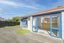 20B Kane Road, Papamoa Beach, Papamoa - Carousel 15