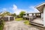 133 Parklands Avenue, Bell Block, New Plymouth - Carousel 8