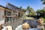 20 Coventry Avenue, Tamatea, Napier - Carousel 17