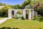 6 Poronui Street, Mount Eden, Auckland - Carousel 11