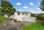 77 Baylands Drive, Newlands, Wellington - Carousel 2