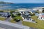 148 South Bay Parade, South Bay, Kaikoura - Carousel 1