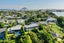 17B Roderick Street, Otumoetai, Tauranga - Carousel 17