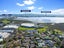 3/7A Mona Avenue, Mangere Bridge, Auckland - Carousel 16