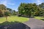 17 Ridgewood Drive, Ridgewood, New Plymouth, Taranaki - Carousel 9