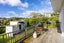 1 Woodlands Avenue, Snells Beach, Snells Beach - Carousel 22