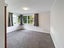 3 Greenock Place, Awapuni, Palmerston North - Carousel 7