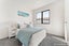 2 Puwha Street, Massey, Auckland - Carousel 4