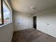 2/395 Cambridge Terrace, Naenae, Lower Hutt - Carousel 5