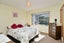 30 Farnswood Place, Redwood, Christchurch - Carousel 12
