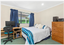 104A Randolph Street, Woolston, Christchurch - Carousel 16