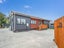 37A Stafford Street, Shannon, Shannon - Carousel 1
