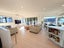 2/4 Rogers Avenue, Eastern Beach, Auckland - Carousel 2