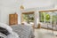 810 South Titirangi Road, Titirangi, Auckland - Carousel 14