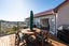 60A Messines Road, Karori, Wellington - Carousel 28