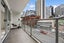 4D/2 White Street, Auckland Central, Auckland - Carousel 4
