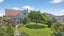 20 Park Avenue, Takapuna, Auckland - Carousel 8