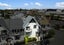 21 York Street, Parnell, Auckland - Carousel 20