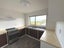 1/22 Majesty Place, Half Moon Bay, Auckland - Carousel 7