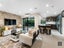12 Rushbury Place, Randwick Park, Auckland - Carousel 5