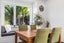 1/56 Glen Road, Ranui, Auckland - Carousel 5