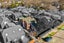 2/85 Trafalgar Street, St Albans, Christchurch - Carousel 17