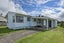 57 Balmoral Road, Tikipunga, Whangarei - Carousel 14