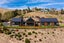 21 Dry Hills Rise, Riverlands, Riverlands - Carousel 34