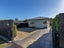 167 Milton Street, Somerfield, Christchurch - Carousel 1