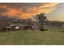 6640 Christchurch Akaroa Road, Takamatua, Akaroa - Carousel 29