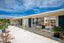 23 Rothesay Bay Road, Rothesay Bay, Auckland - Carousel 3