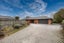 4 Millibrook Place, Tinwald, Ashburton - Carousel 26