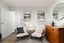 22 Cheviot Street, Jacks Point, Queenstown - Carousel 7