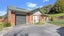 9 Lanier Place, Glendene, Auckland - Carousel 1